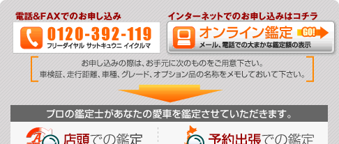 �v���̊Ӓ�m�����Ȃ��̈��Ԃ��Ӓ肳���Ă��������܂��B