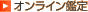 �I�����C���Ӓ�